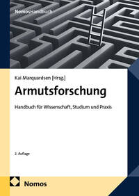 Armutsforschung