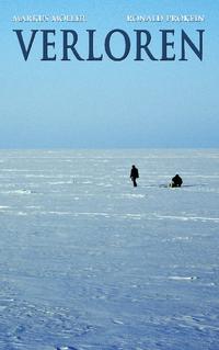 Verloren