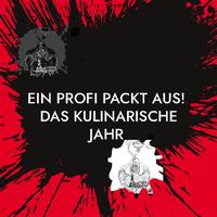 Ein Profi packt aus!