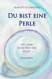 Du bist eine Perle