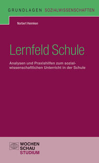 Lernfeld Schule