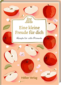 Eine kleine Freude für dich