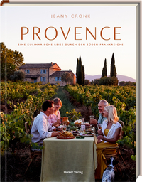 Provence