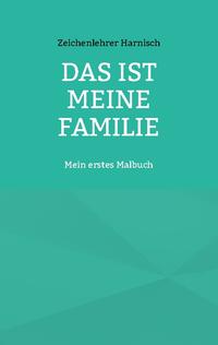 Das ist meine Familie