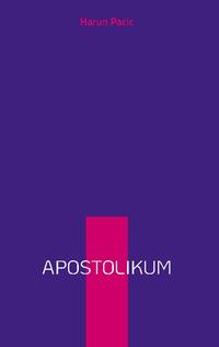 Apostolikum