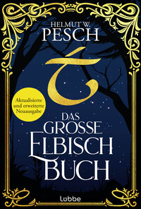 Das große Elbisch-Buch