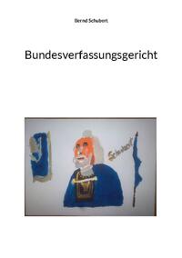 Bundesverfassungsgericht