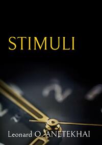 Stimuli