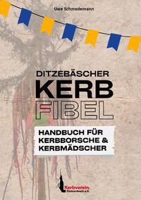 Kerbfibel