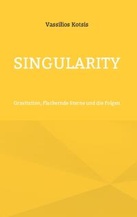 Singularity