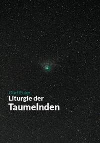 Liturgie der Taumelnden