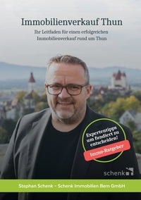 Immobilienverkauf Thun