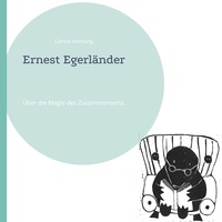Ernest Egerländer