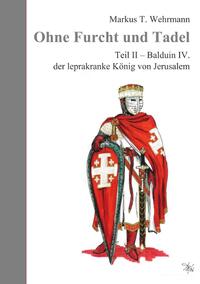 Ohne Furcht und Tadel