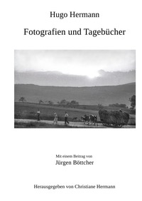 Fotografien und Tagebücher