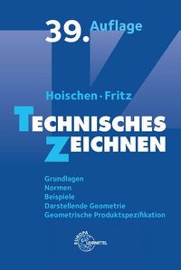 Technisches Zeichnen
