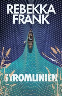 Stromlinien