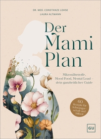 Der Mami-Plan