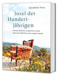 Insel der Hundertjährigen