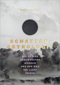 Schatten-Astrologie