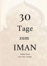 30 Tage zum Iman