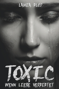 Toxic