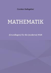 Mathematik