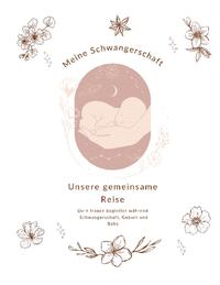 Meine Schwangerschaft