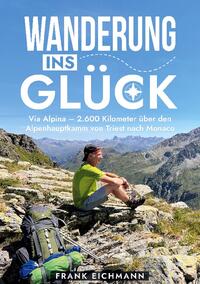 Wanderung ins Glück