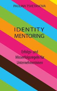 Identity Mentoring