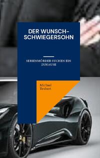 Der Wunsch-Schwiegersohn