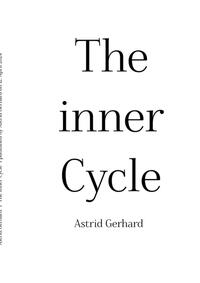 The inner cycle