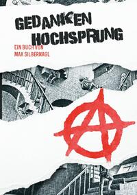 Gedankenhochsprung