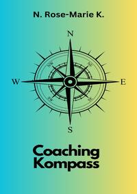 Coaching Kompass