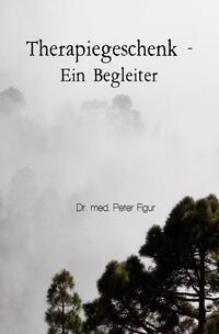 Therapiegeschenk