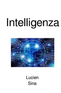 Intelligenza