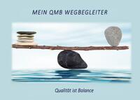 Mein QMB Wegbegleiter