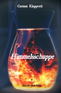 Himmelsschuppe