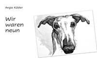 Wir waren neun