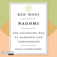 Nagomi