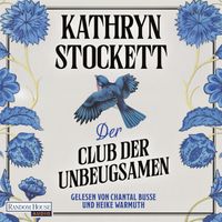 Der Club der Unbeugsamen
