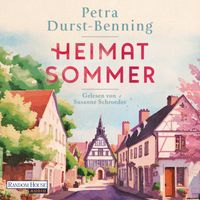 Heimatsommer