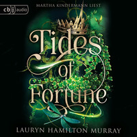 Tides of Fortune