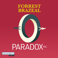 Paradox, Inc.