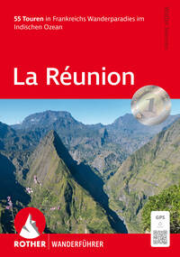 La Réunion