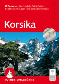 Korsika
