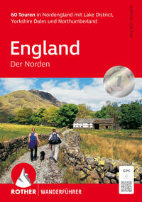 England - Der Norden