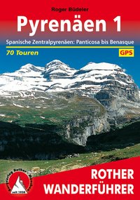 Pyrenäen 1