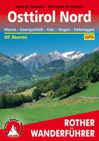 Osttirol Nord