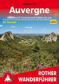 Auvergne